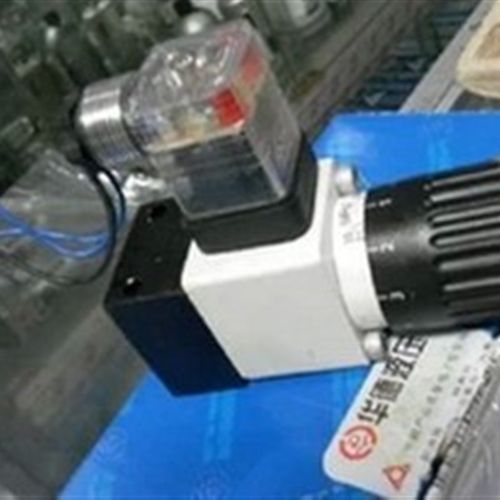 压力继电器HED40P15B/350Z14L24S华德液压40A15B/100Z14L220S 50