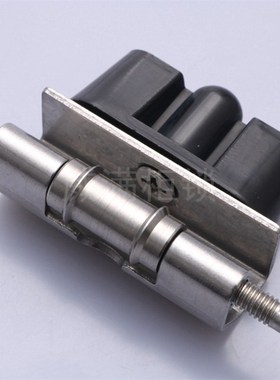 威满柜锁 CL139 铁铰链 机箱机柜门铰链 电箱门铰链 工业机械铰链