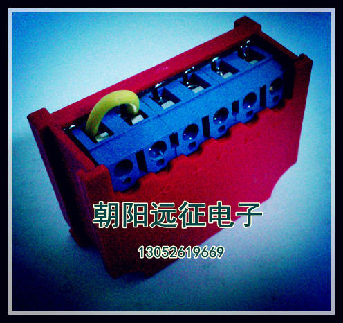 ZL1-190电机刹车整流器AC220/DC190V  10支包邮