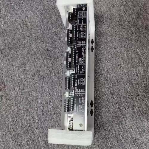 康斯伯格海事AS模块C2xe全新原装正品带原厂防静电包装