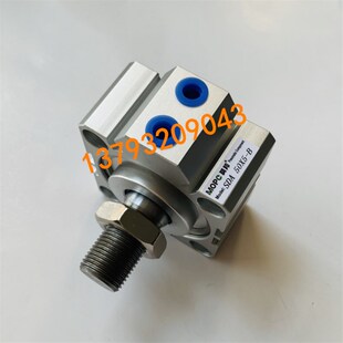 砂光机配件SDPC摆头纠偏 SDA50x5-B 青岛千川砂光机砂带摆动气缸