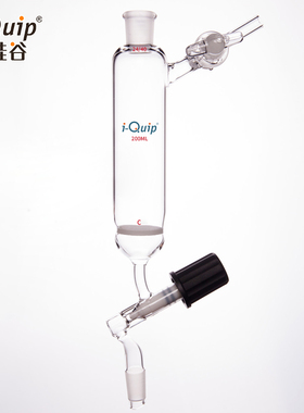 芯硅谷 F4490 具砂板过滤器,带玻璃节门和四氟真空阀 耐腐蚀