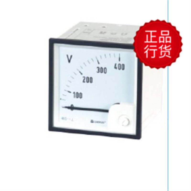 上海康比利仪表变送输出有功功率表KLY-TR96V特惠