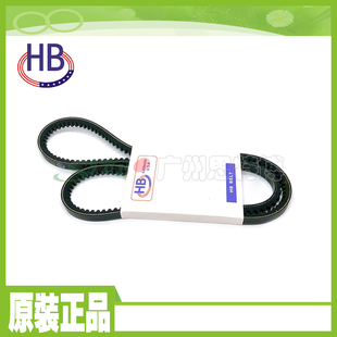 1345原装 神钢SK60 正品 1等柴油机 适用于PC60 HB皮带6520AV13