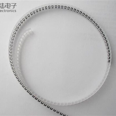 全新 M7 贴片二极管1N4007 二极管IN4007