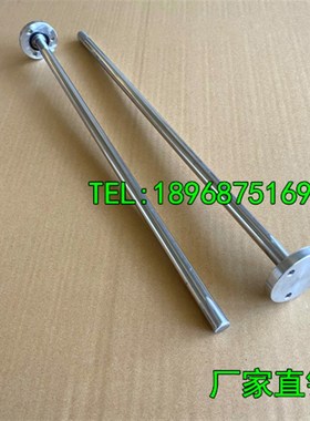 液压棒式磁性滤油器过滤器CUB1/CUB2-100/200/300/400/500/600