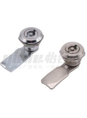 E-XAS47-Y圆柱锁46/48/49/56/57/58/59/01/02/03/05/06/07/11/12