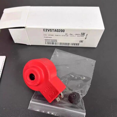 卡乐电子蓬胀阀E2V35  E2V35FSMC1---E2V30FSMC1---E2V24FSMC1