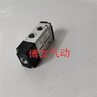 VA3230 气动阀VA2120 VA2220 VA4140 VA4240气动阀 VA3130