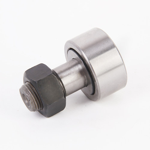 螺栓滚轮滚针轴承KR/CF3 4 5 6 8 10 12 16 18 CF20-1 24 30-2BUU