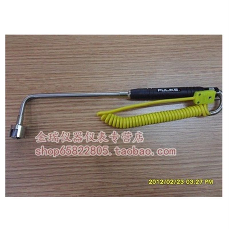 表面弯头热电偶直角 WRNM-02表面测温探头/模具测温仪TES-1310,饰品/流行首饰/时尚饰品新,链条,淘宝优惠券,粉丝福利购,淘宝优惠卷