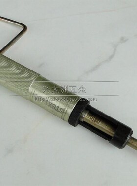 耐用钢丝螺套专用工具(丝锥/工具)安装扳手ST30*3.5mm规格齐全