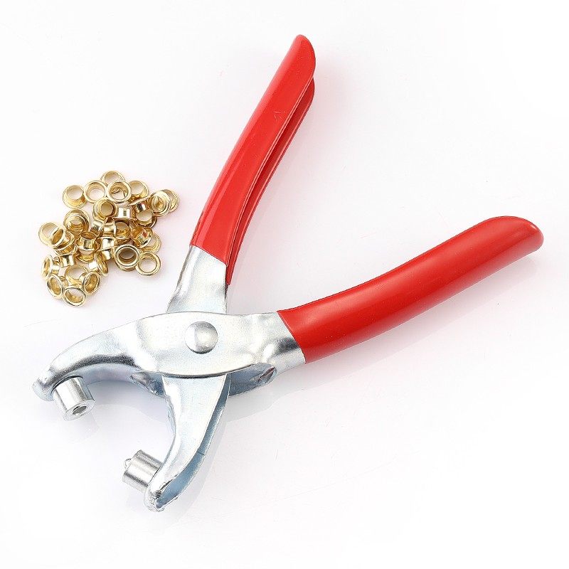 阡齐 鸡眼钳 鞋眼钳 皮带扣 鞋扣 压扣钳 送扣包邮,清洗/食品/商业设备,洗车机,淘宝优惠券,粉丝福利购,淘宝优惠卷