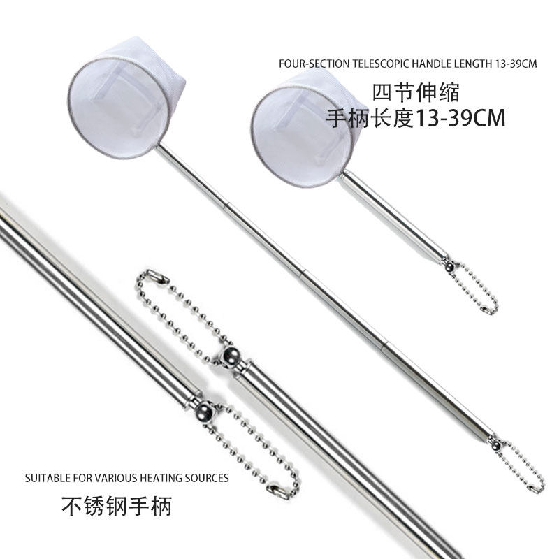 鱼捞捞鱼网鱼缸网捞小鱼小号3d渔捞抄网兜密网手抄鱼网热带观赏鱼