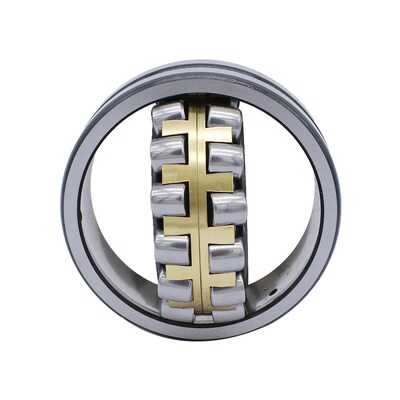 23220CCK/W33 H2320  21315CA/W33 哈尔滨调心滚子轴承