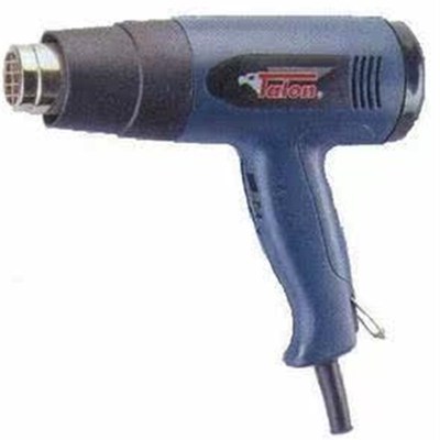 达龙热风枪 热风机 加热枪 吹风机 TH8611 1600W