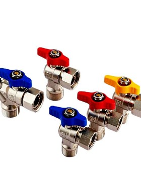 通用600型螺纹球阀UTKMW-8A/10A/15A/25A/UTKW-8A/10A/15A/25A