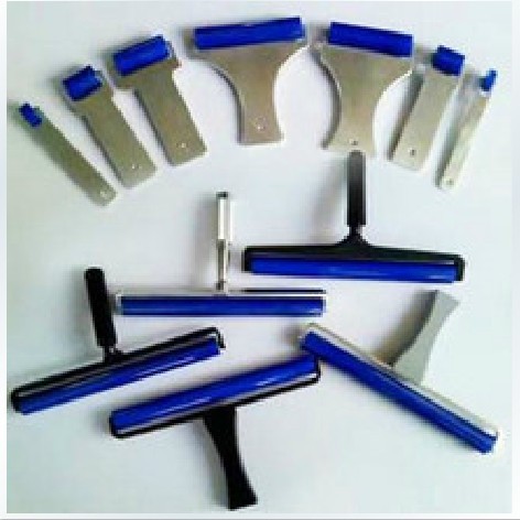 矽胶粘尘滚轮硅胶粘尘除尘滚轮橡胶手机贴膜滚轮胶辊粘辊清洁滚轮