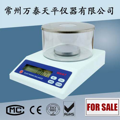 300g/1mgWTK千分之一天
