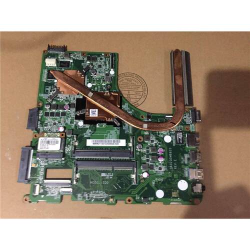 Acer/宏碁E5-471GP246D