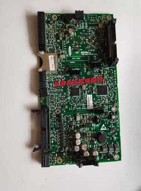 通力电梯KDL16L变频器驱动主板/KM936078G01/936079H05/H09/H06