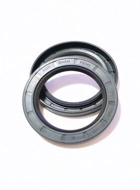 TC骨架油封 290x330x20 330x340x20 320x360x20 340x380x20