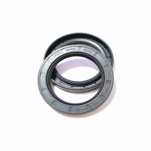 320x360x20 330x340x20 340x380x20 290x330x20 TC骨架油封