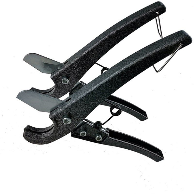 大鲸PPR电工剪刀铝塑管剪刀 电工专用剪刀PVC剪刀 电工黑色,饰品/流行首饰/时尚饰品新,链条,淘宝优惠券,粉丝福利购,淘宝优惠卷