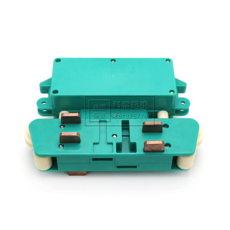 大八级无锡集电器管式滑触线专用滑块 高含铜碳刷管式受电器,宠物/宠物食品及用品,宠物背包,淘宝优惠券,粉丝福利购,淘宝优惠卷