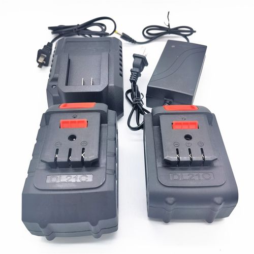 龙临1888VFA级无刷电动起子电锤钻角磨机电钻套筒气动扳手锂电池