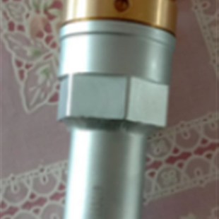 富瑞特装低温拉断阀 加液机LNG拉断阀 华气厚普耐德北京长空圣达