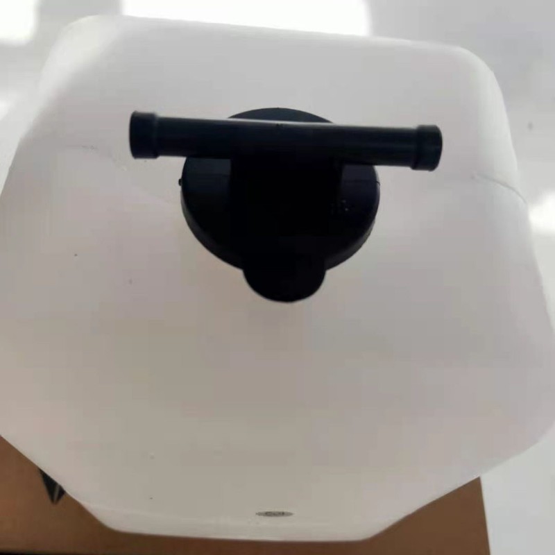 临工装载机953N955F953 952 956副水箱原厂铲车953全车配件大全