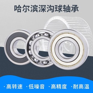 6406 6407 6408 深沟球轴承6403 6410 6405 6409 64116412RS 6404