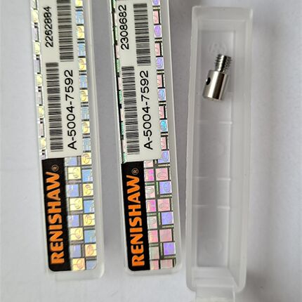 A-5004-7592M-5000-4163A-5004-7593M-5000-4164转接头M3-M2