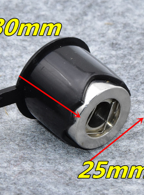 奔腾电压力锅限压阀排气阀90KPa 泄压阀安全阀PLFN6003/PLFN5003