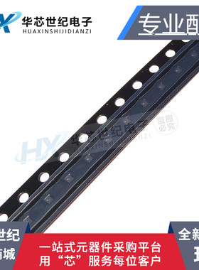 全新原装进口 LMT70AYFQR DSBGA4 板上安装温度传感器芯片IC