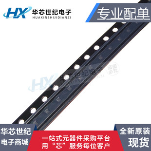 全新原装进口 LMT70AYFQR DSBGA4 板上安装温度传感器芯片IC