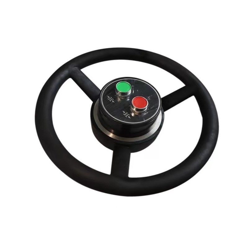 中捷钻床3050*16配件沈阳中捷摇臂钻床Z3040主轴箱大手轮包胶手轮,箱包皮具/热销女包/男包,包袋配件,淘宝优惠券,粉丝福利购,淘宝优惠卷