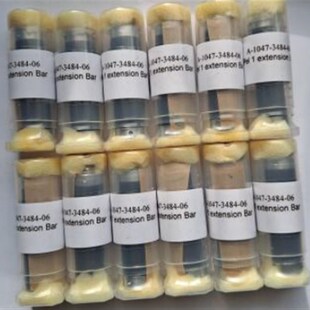 renishaw pel1pel2pel3A-1047-3485A-3484A-1047-3486测头延长杆