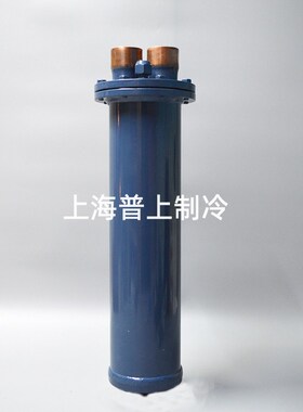 原装AIRMENEER 爱梦得 开启式油分离器 4007F S-4011F/4013F/4015