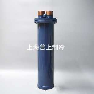 开启式 油分离器 4013F AIRMENEER 4015 4011F 爱梦得 原装 4007F