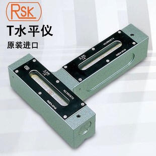 2005 0.2 2001 200日本0.05 0.1mm 2002 RSK新泻理研T水平仪600