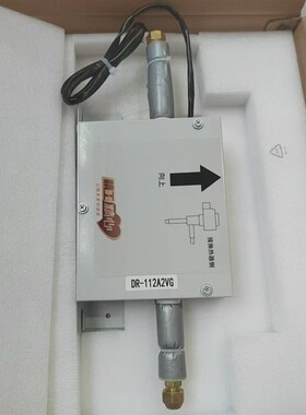 全新海信日立中央空调 外置膨胀阀 RPIZ-71FSLN3Q/P RAS-450FSN1Q