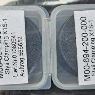 000原装 200 进口含13%增值税发票 694 海克斯康吸盘M00