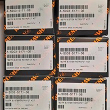 雷尼绍TS27R对刀仪配件A-5003-5171