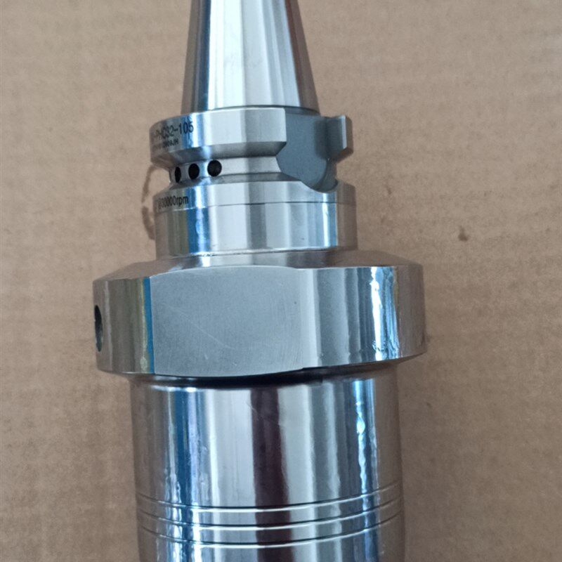 正品台湾日月潭高精度高速液压刀柄BT30-PHC06-08-10-12-16-75-90
