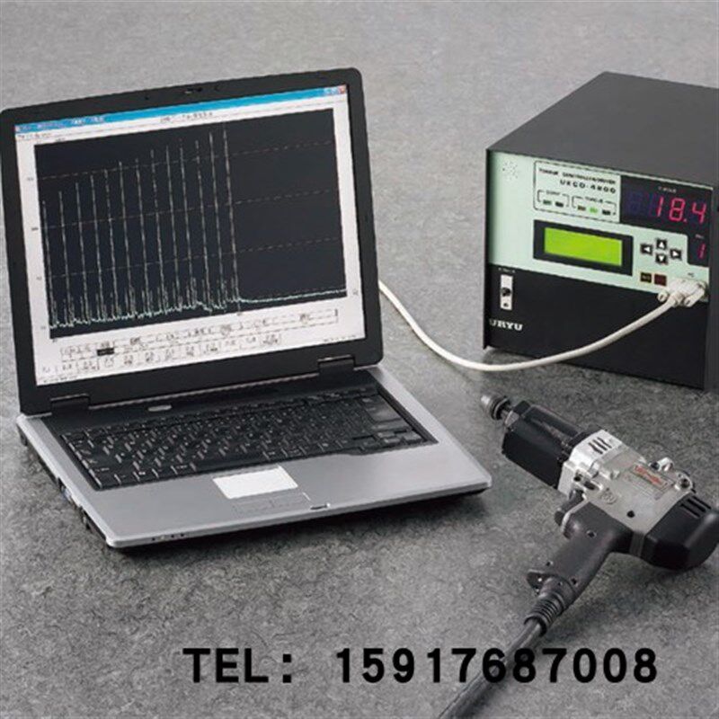 日本瓜生URYU 控制器UECD-4800-70;UECD-4800-100