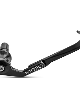 凯越摩托车竞技护弓 凯越250RR/321RR/321RR-S/450RR魔方改装出品