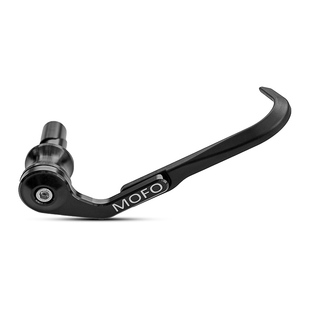 凯越摩托车竞技护弓 凯越250RR/321RR/321RR-S/450RR魔方改装出品