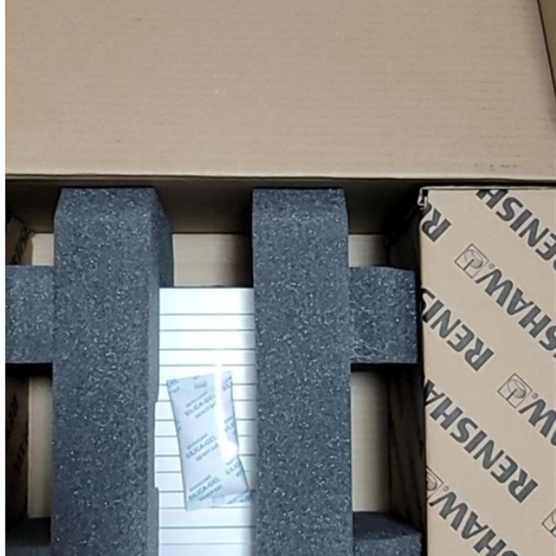 雷尼绍PI200-3控制器RENISHAW PI200-3配套TP200使用